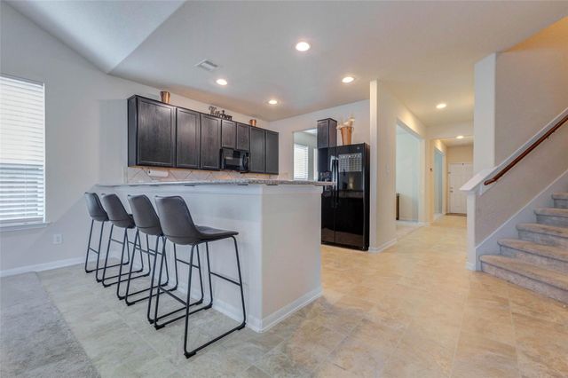 20623 Footstep Path, Katy, TX 77449