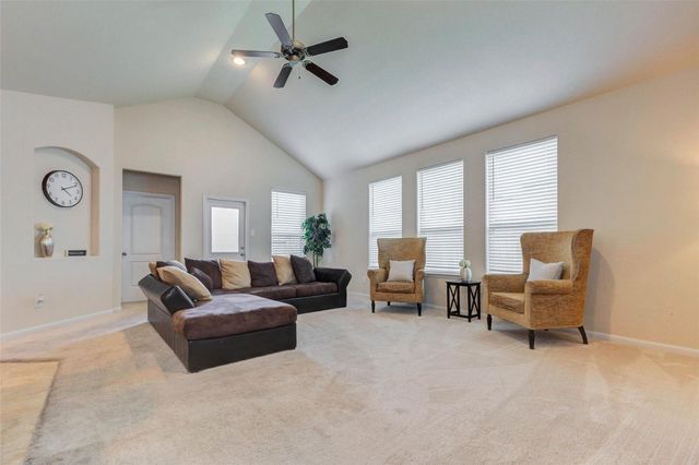 20623 Footstep Path, Katy, TX 77449