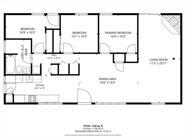 37 Sun Valley Rd, Holyoke, MA 01040