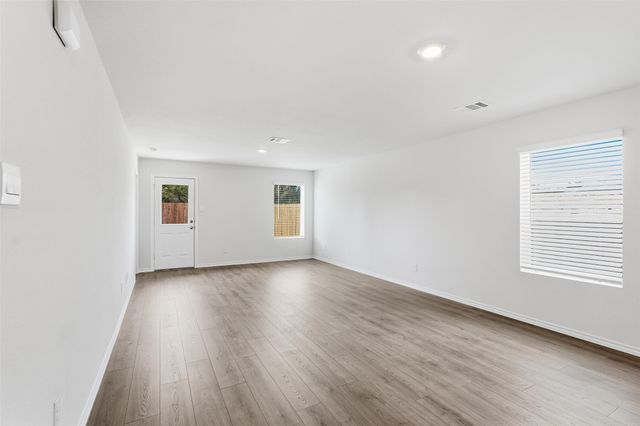 1325 Brook Lane, Josephine, TX 75135