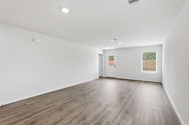 1325 Brook Lane, Josephine, TX 75135