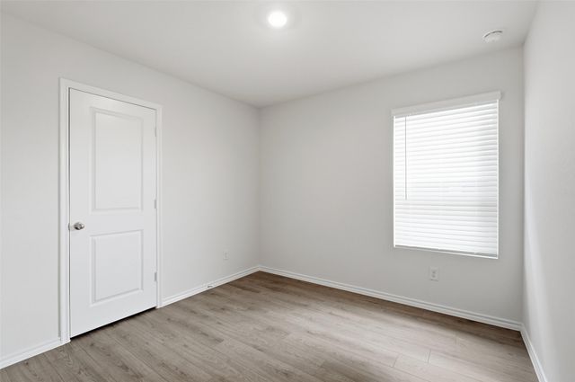 1325 Brook Lane, Josephine, TX 75135