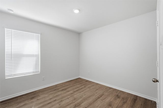 1325 Brook Lane, Josephine, TX 75135