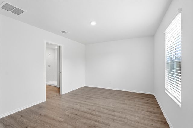 1325 Brook Lane, Josephine, TX 75135