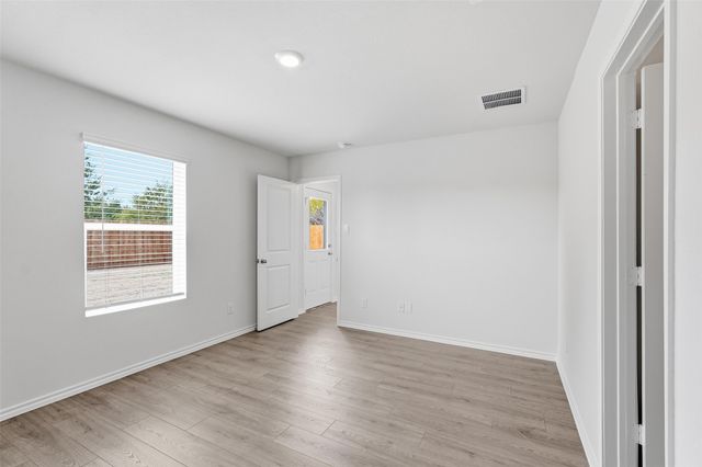 1325 Brook Lane, Josephine, TX 75135