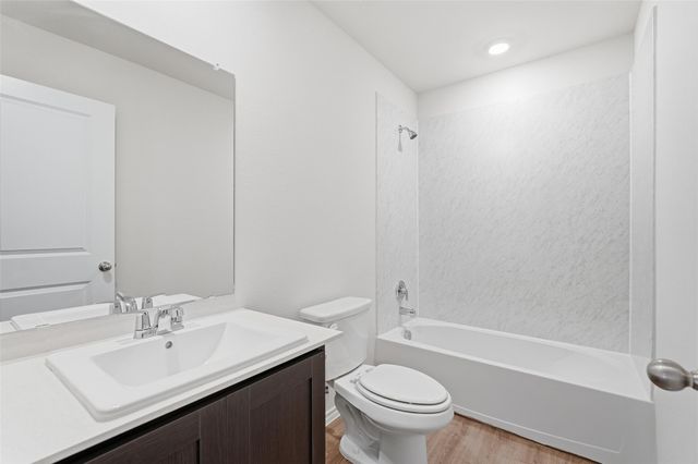 1325 Brook Lane, Josephine, TX 75135