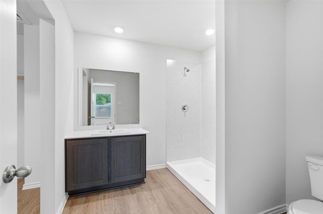 1325 Brook Lane, Josephine, TX 75135