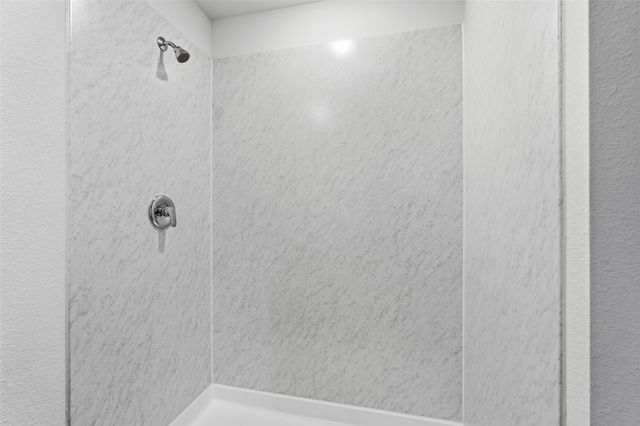 1325 Brook Lane, Josephine, TX 75135