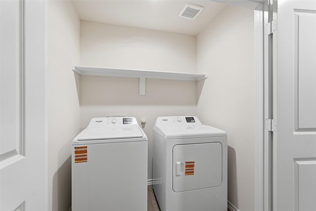 1325 Brook Lane, Josephine, TX 75135