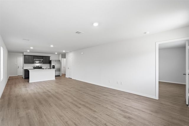 1325 Brook Lane, Josephine, TX 75135