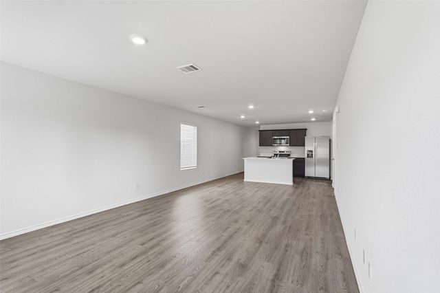 1325 Brook Lane, Josephine, TX 75135