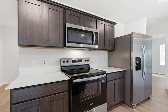 1325 Brook Lane, Josephine, TX 75135