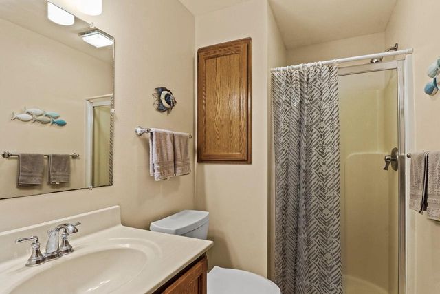 118 Renata Court, Deforest, WI 53532