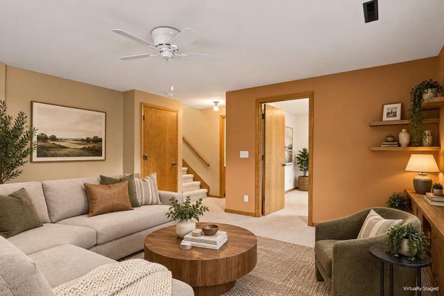 118 Renata Court, Deforest, WI 53532