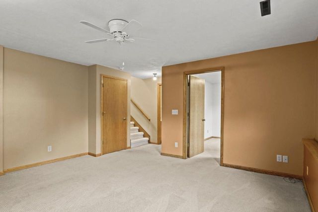 118 Renata Court, Deforest, WI 53532