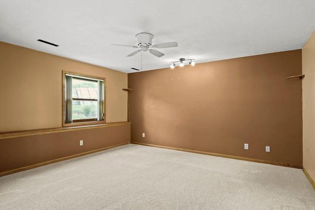 118 Renata Court, Deforest, WI 53532