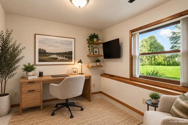 118 Renata Court, Deforest, WI 53532
