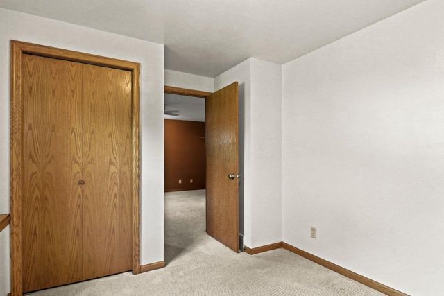 118 Renata Court, Deforest, WI 53532