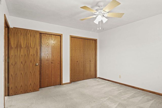 118 Renata Court, Deforest, WI 53532