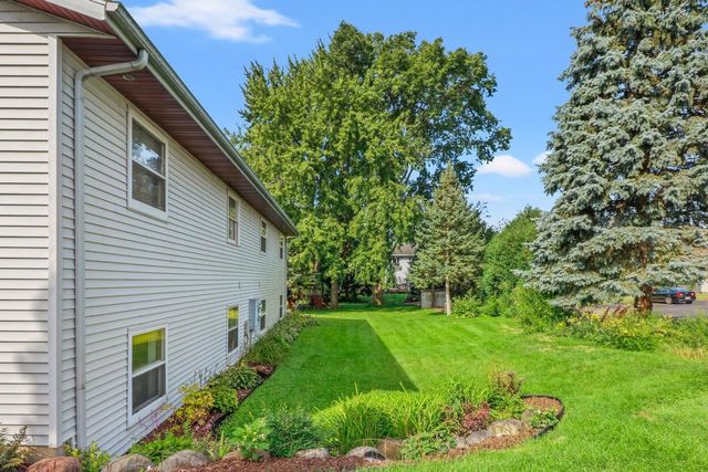 118 Renata Court, Deforest, WI 53532