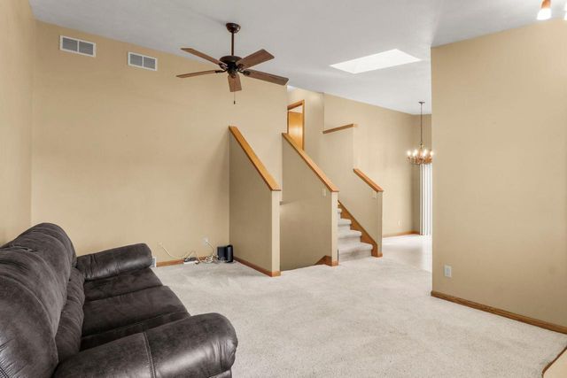 118 Renata Court, Deforest, WI 53532