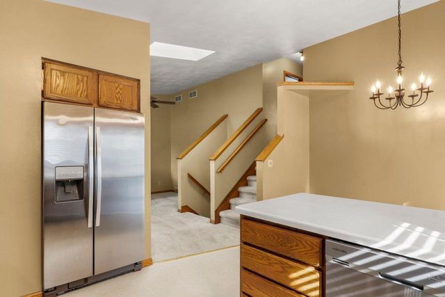 118 Renata Court, Deforest, WI 53532