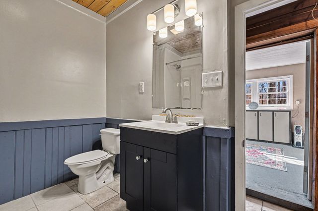 2650 Pretty Creek Rd, Nunnelly, TN 37137