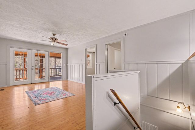 2650 Pretty Creek Rd, Nunnelly, TN 37137