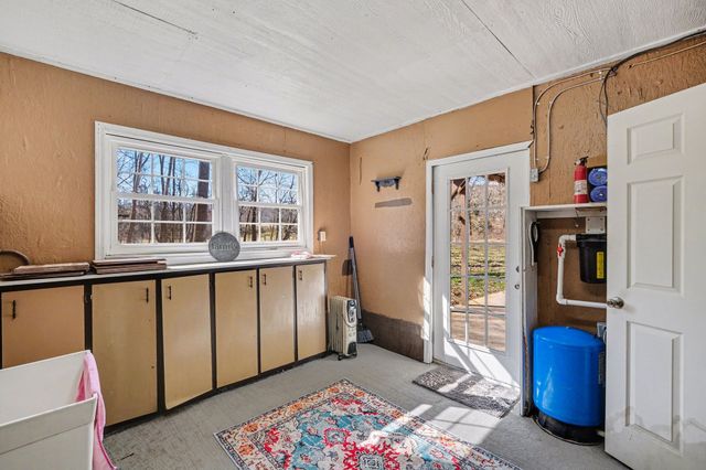 2650 Pretty Creek Rd, Nunnelly, TN 37137