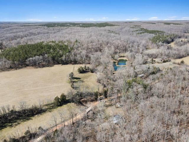2650 Pretty Creek Rd, Nunnelly, TN 37137