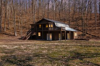 2650 Pretty Creek Rd, Nunnelly, TN 37137