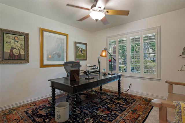 8901 Crestview Drive, Denton, TX 76207