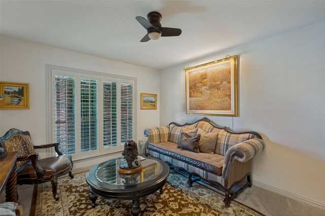 8901 Crestview Drive, Denton, TX 76207