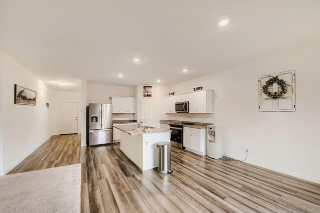 1021 Pin Cherry Lane, Brookshire, TX 77423
