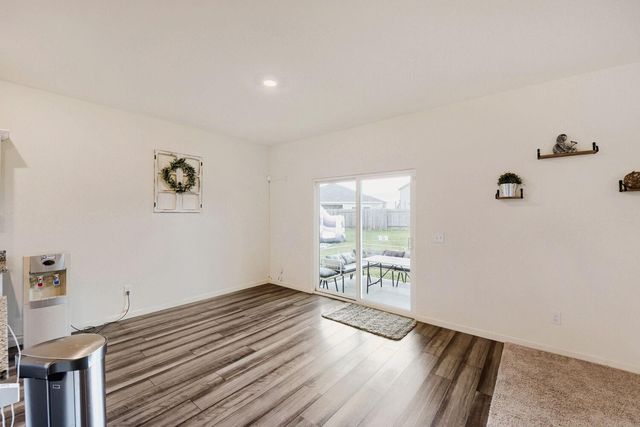 1021 Pin Cherry Lane, Brookshire, TX 77423