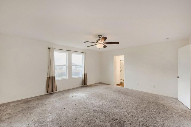 1021 Pin Cherry Lane, Brookshire, TX 77423