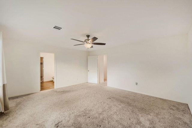 1021 Pin Cherry Lane, Brookshire, TX 77423