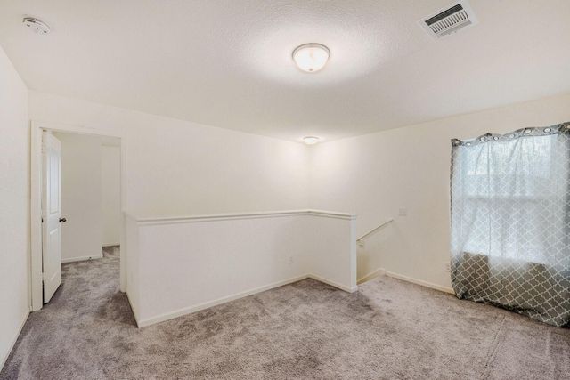 1021 Pin Cherry Lane, Brookshire, TX 77423
