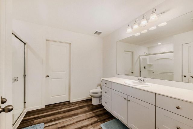 1021 Pin Cherry Lane, Brookshire, TX 77423