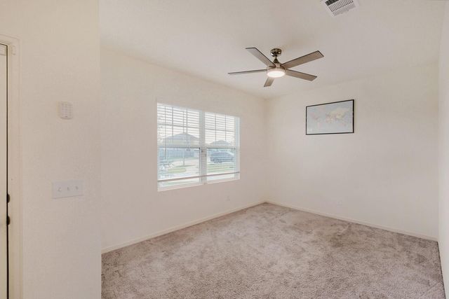 1021 Pin Cherry Lane, Brookshire, TX 77423
