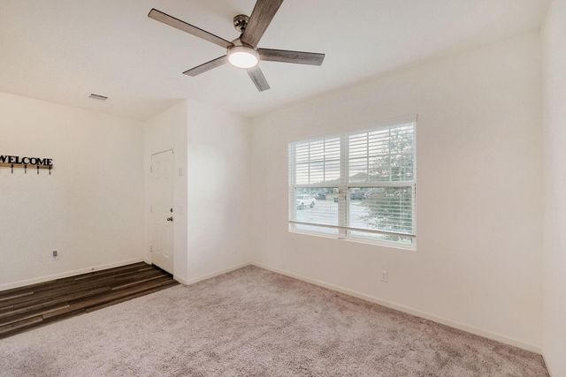 1021 Pin Cherry Lane, Brookshire, TX 77423