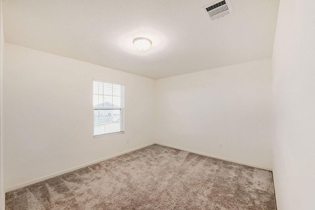 1021 Pin Cherry Lane, Brookshire, TX 77423