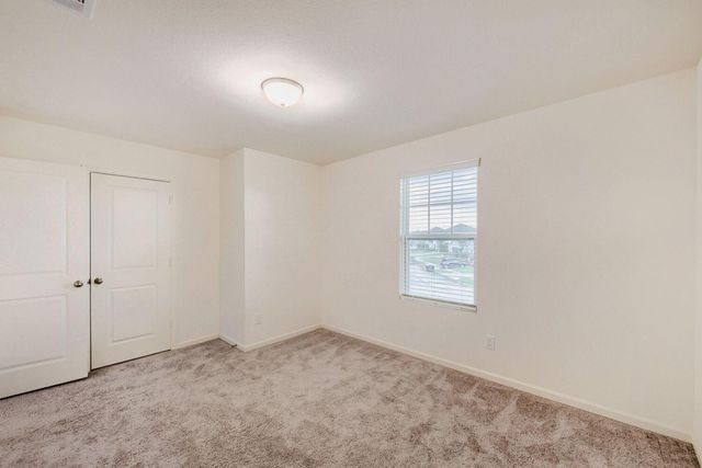 1021 Pin Cherry Lane, Brookshire, TX 77423