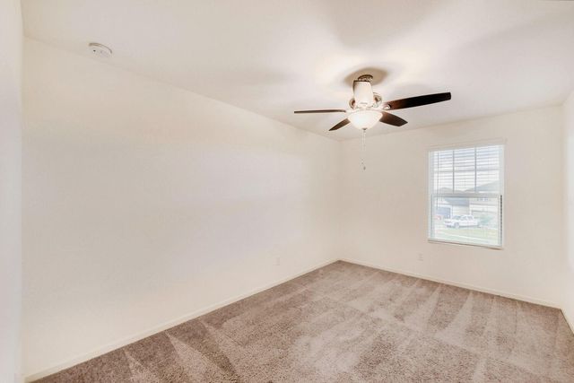 1021 Pin Cherry Lane, Brookshire, TX 77423
