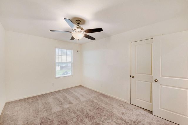 1021 Pin Cherry Lane, Brookshire, TX 77423