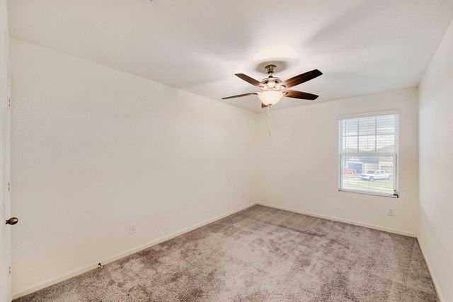 1021 Pin Cherry Lane, Brookshire, TX 77423