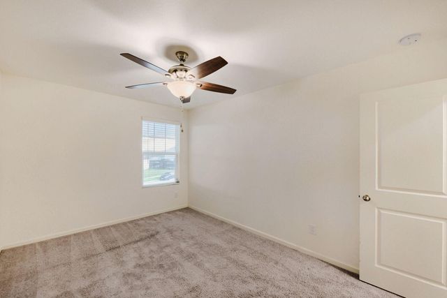 1021 Pin Cherry Lane, Brookshire, TX 77423