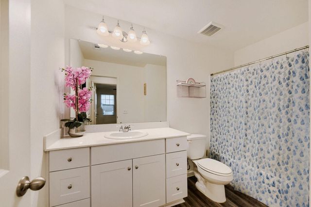 1021 Pin Cherry Lane, Brookshire, TX 77423