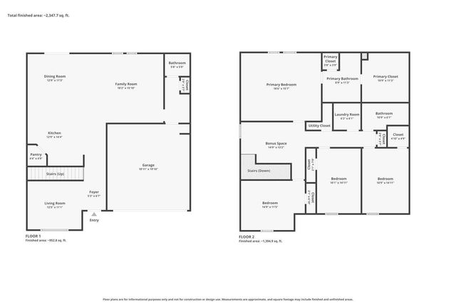 1021 Pin Cherry Lane, Brookshire, TX 77423