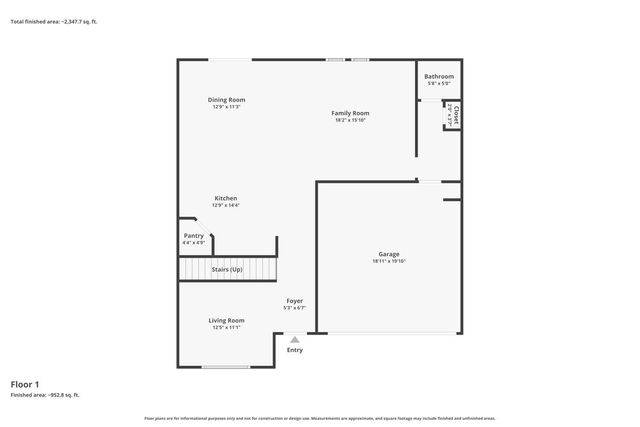 1021 Pin Cherry Lane, Brookshire, TX 77423